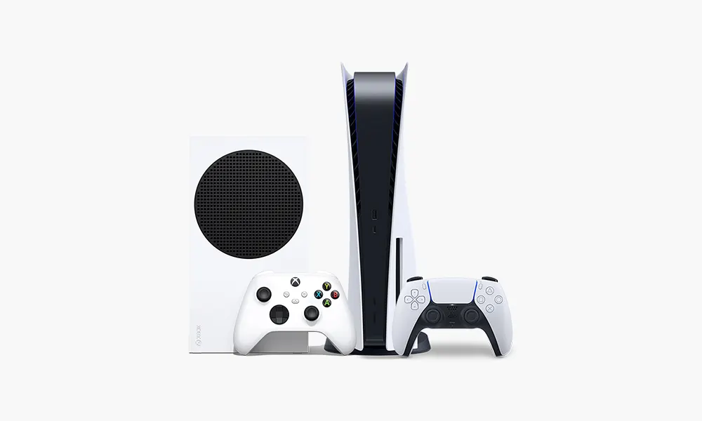 GENERAL-BuyBack-Page-ClickableCards-Tile4