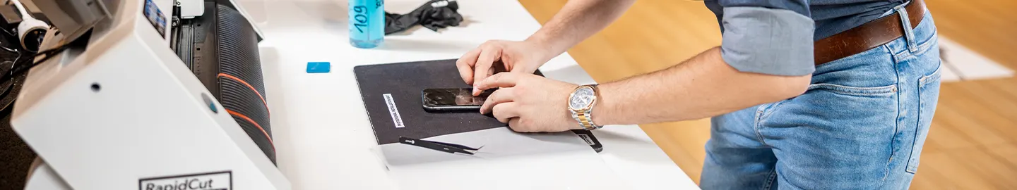 banner-desktop-page-clearcoat