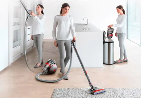 intro-choisir-aspirateur-wide