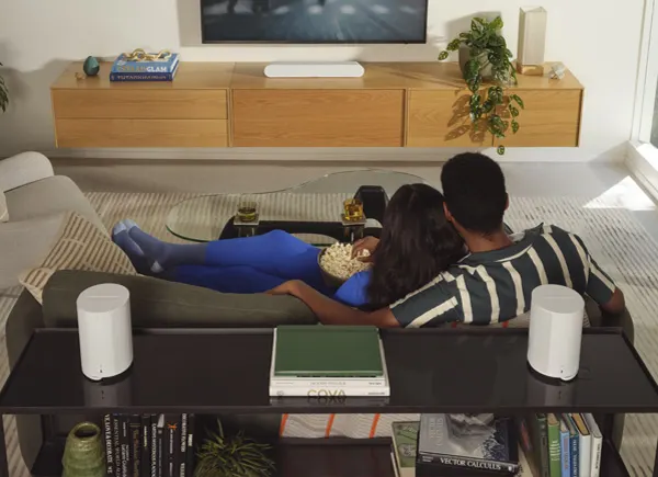 HIFI-Sonos-Era-Page-Content-Default-Featurette-2-Img