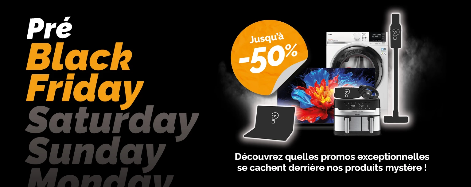 Promo-Mobile-BF-ZonderOpening