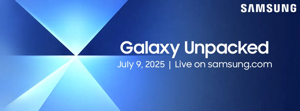 Galaxy-S25-Teasing-Content-page-medium