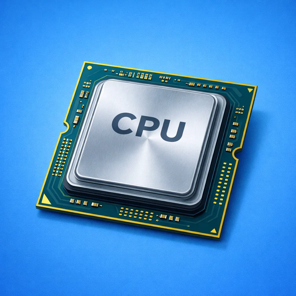 858b92aa-1afe-4812-9adb-58d6c6266c4f