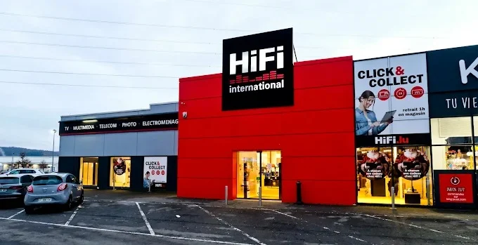 magasin-hifi-foetz-040