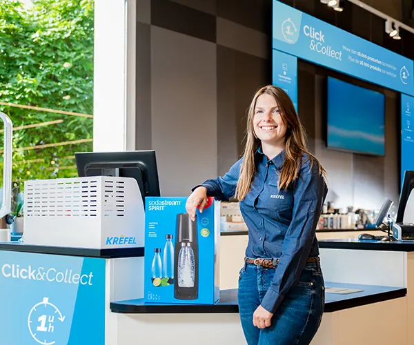 Bigcollecte-feature-list1