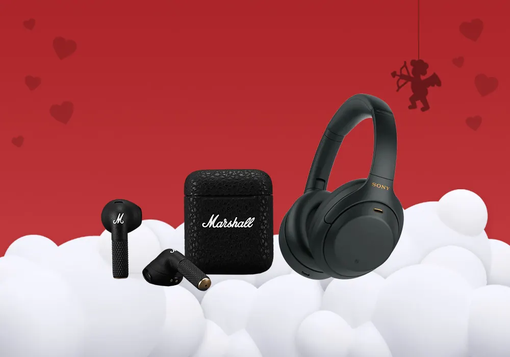 saint-valentin-2024-category-audio