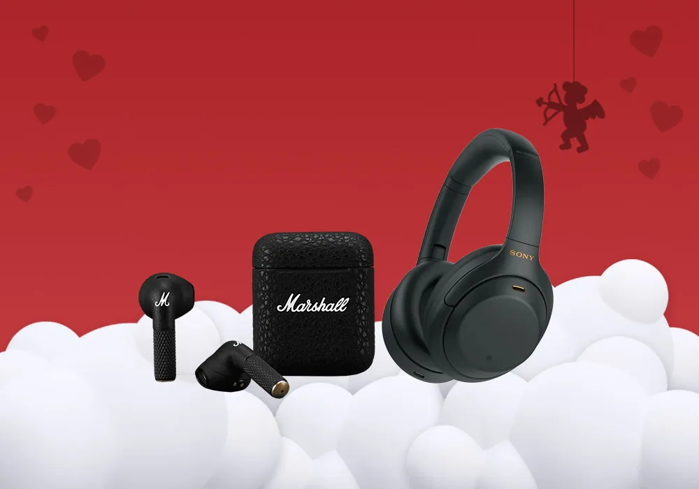 saint-valentin-2024-category-audio