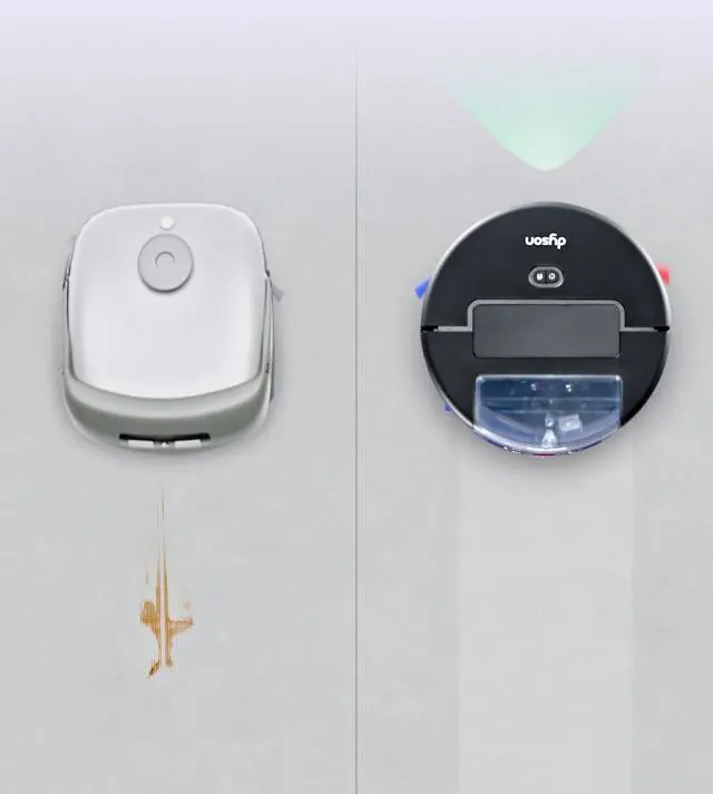 Web-804A-PDP-Page-Module 5