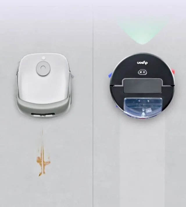 Web-804A-PDP-Page-Module 5