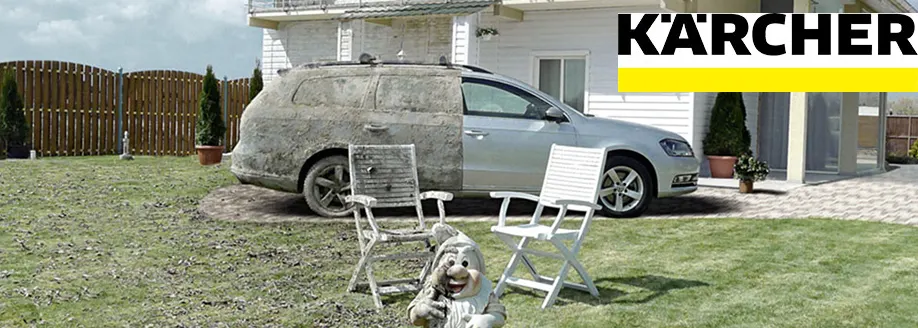 SDA-karcher-01