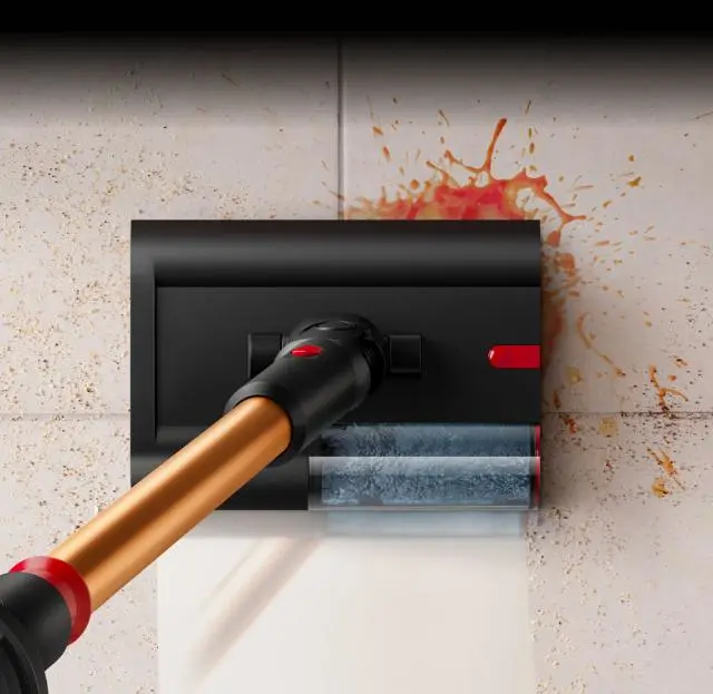 Web 692B PDP Wet Cleaning Module9