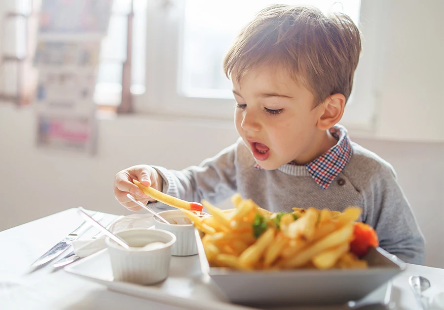 Frietjesdag-900x630