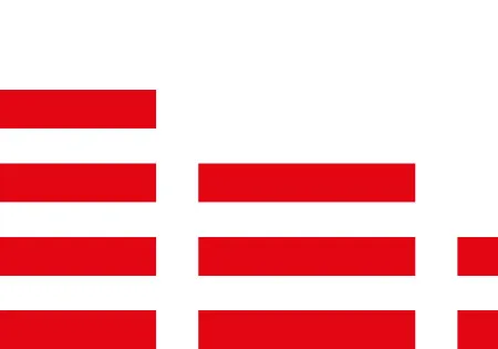 header-gen-new-2025-mobile