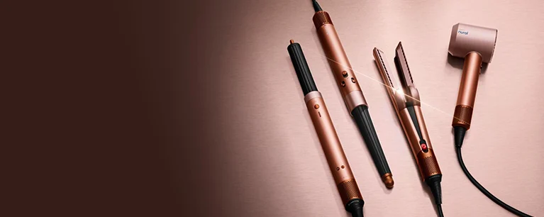 SDA-HC-PC-DYSON-Gifting-And-Promos-Banner-New-Mob