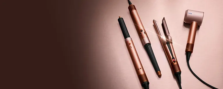 SDA-HC-PC-DYSON-Gifting-And-Promos-Banner-New-Mob