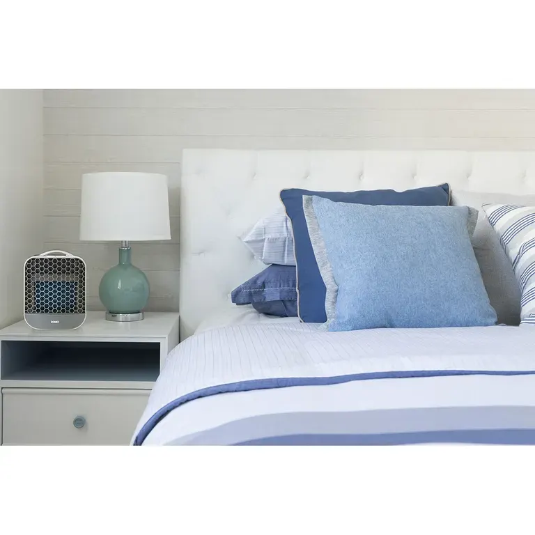 SDA-hc-cooling-room-airco-content-clickable-cards3-image