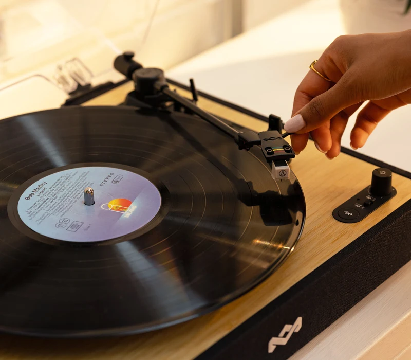 Marley Krefel Image 3 800x700