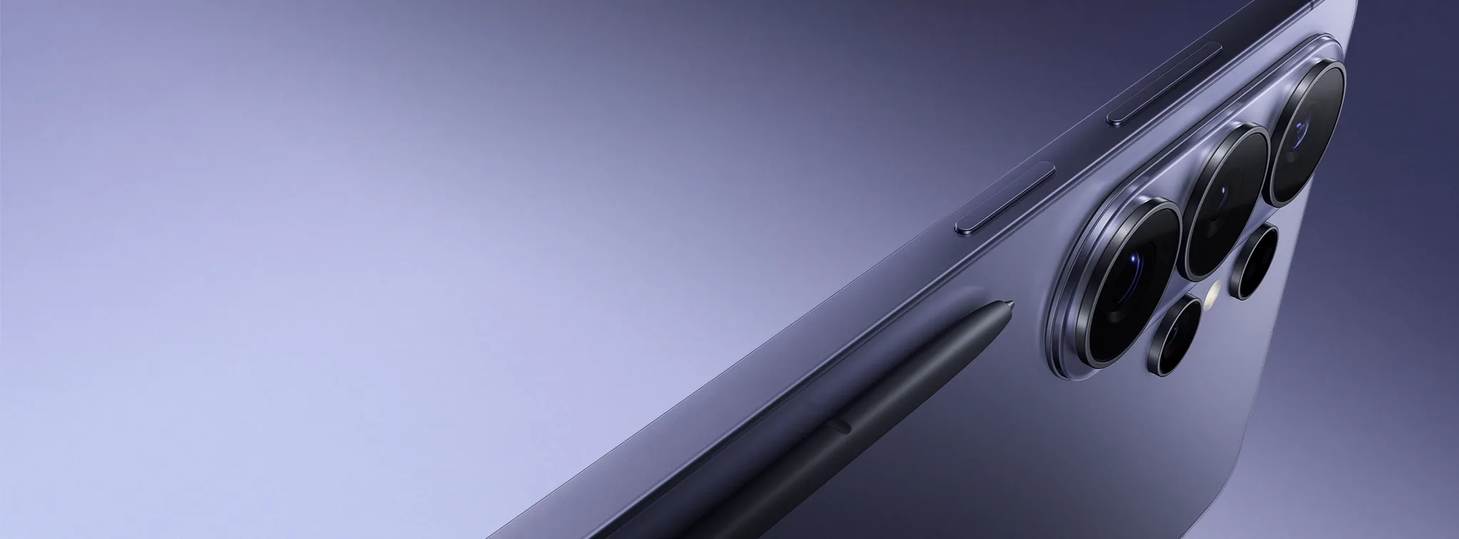 TEL 20260225-Contentpage-Tablet