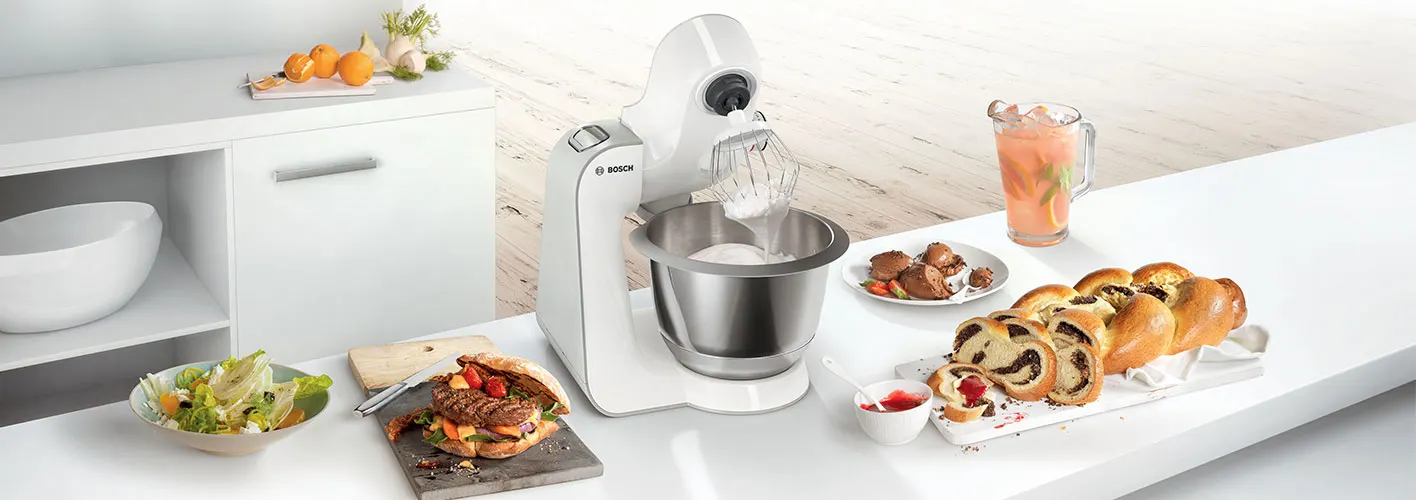 banner-bosch-SDA-MUM58259