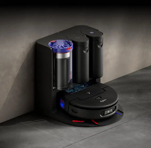 Web-804A-Category-Page-Module8