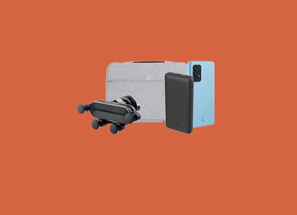 category-acc-marque-exclu-cf