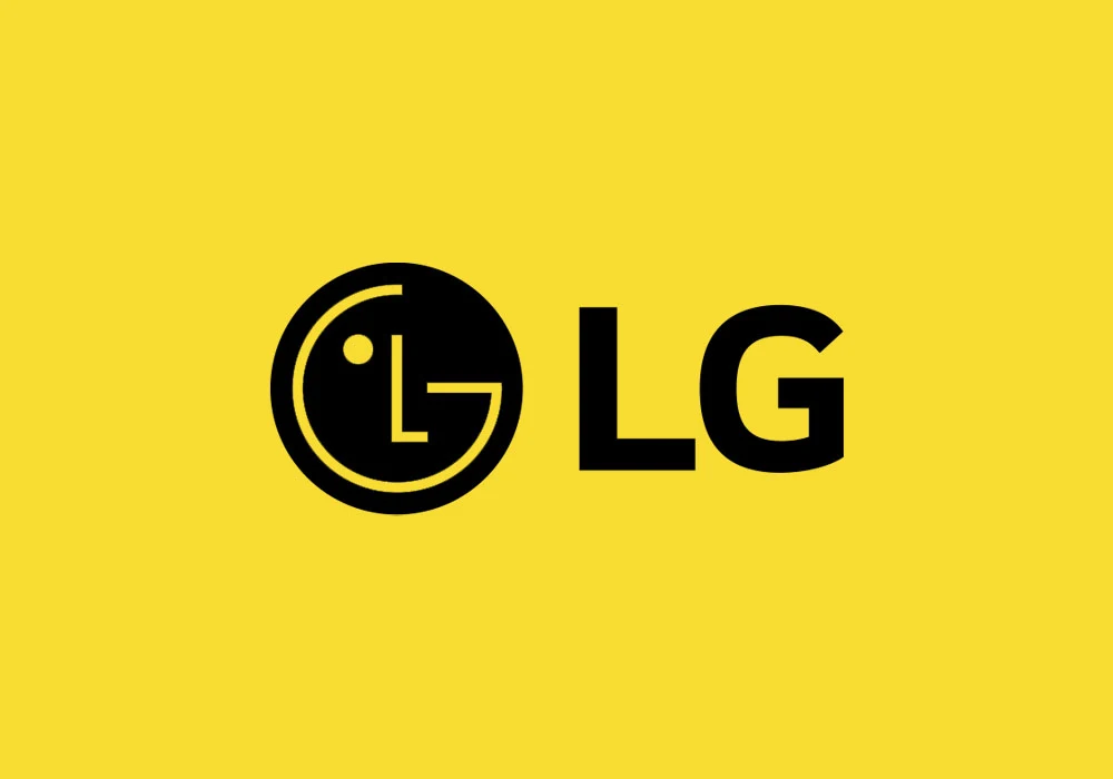 LG-promo-image-soldes0125