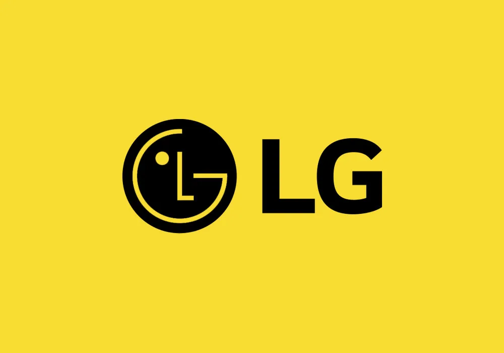 LG-promo-image-soldes0125