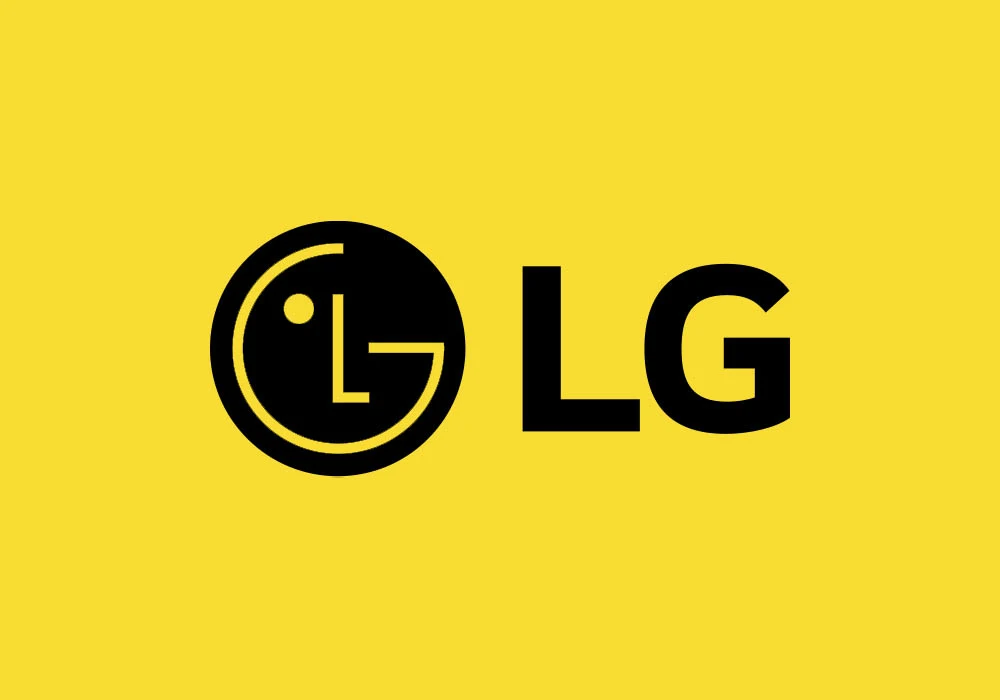 LG-promo-image-soldes0125