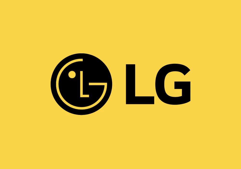 LG-promo-image-soldes0125