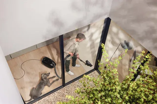 4002516864196 Guard M1 Nordic Blue - Sfeerfoto