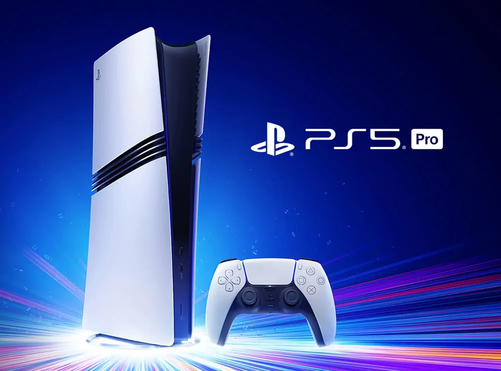 PS5-pro