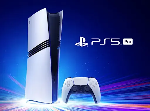 PS5-pro