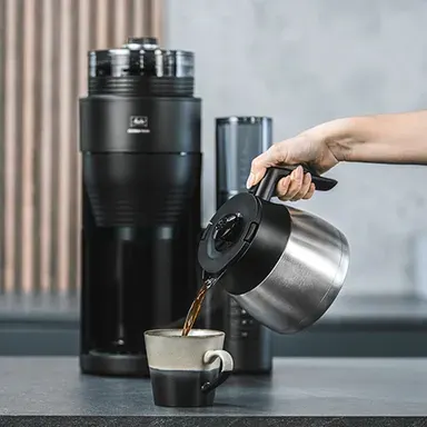 sda-melitta-aromafresh-image