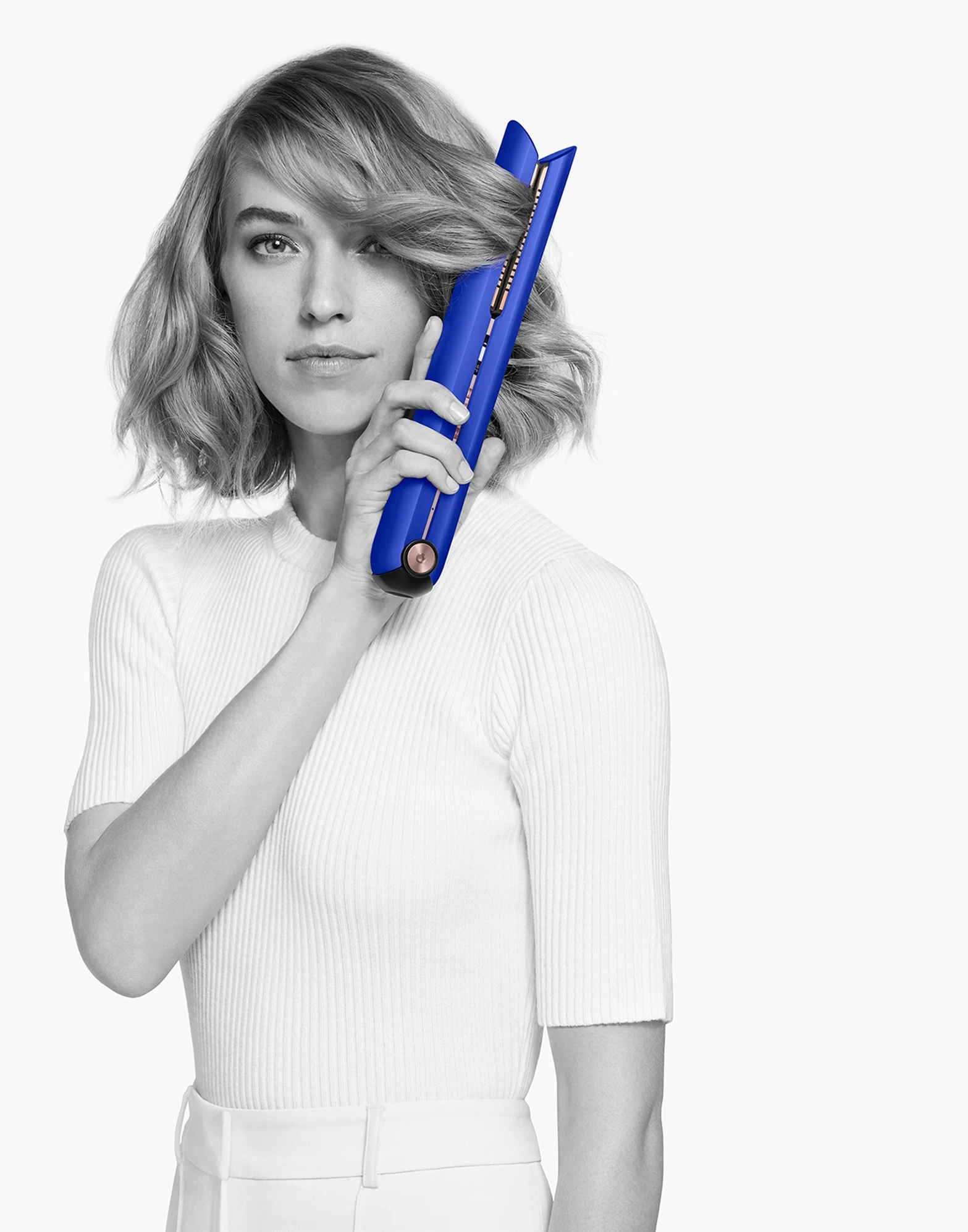 Dyson Gifting & Promo's