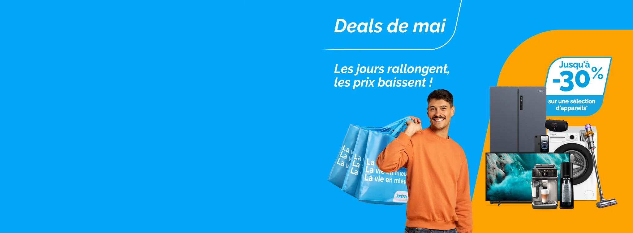 06 MeiDeals-Promopage-Campaign-Tablet-2046x756 FR
