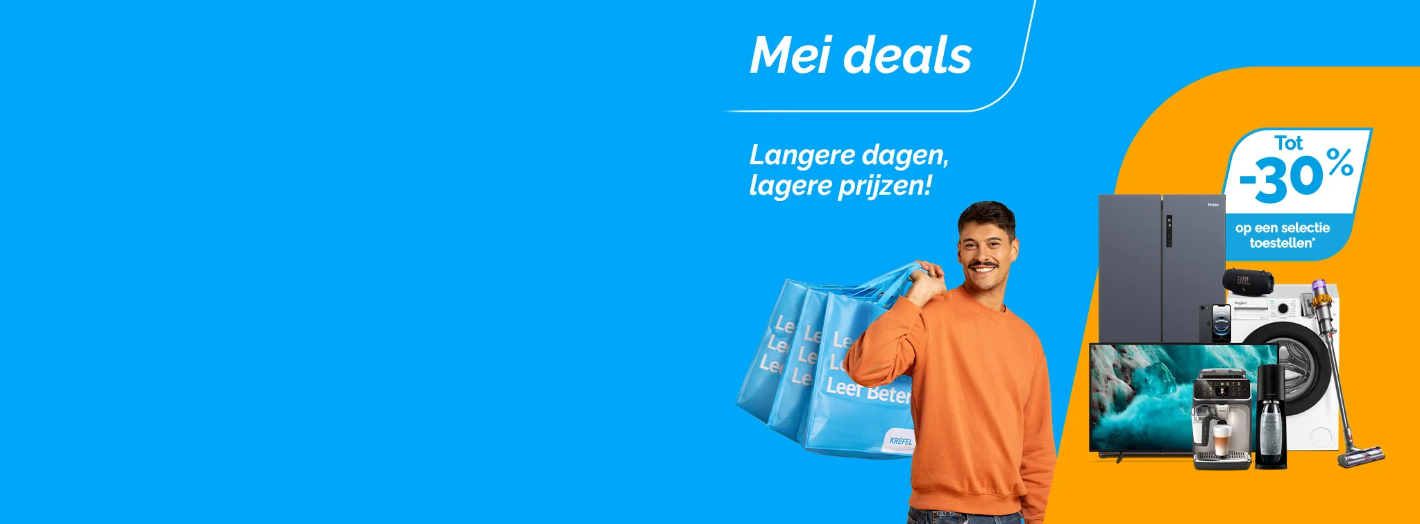 06 MeiDeals-Promopage-Campaign-Tablet-2046x756 NL