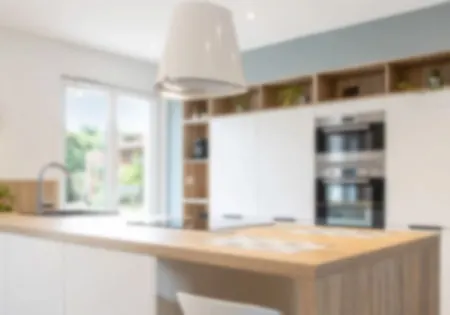 contentful-ope-encastrable-mobile