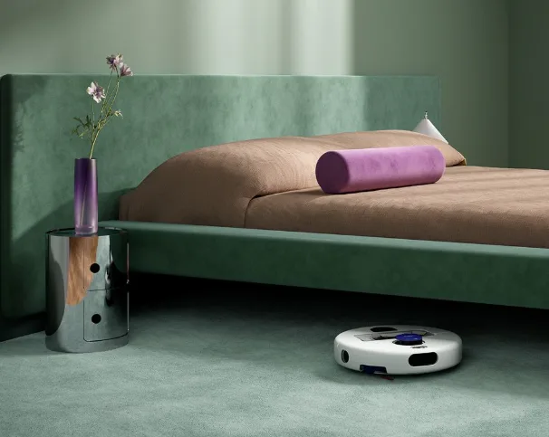 dyson r2 9