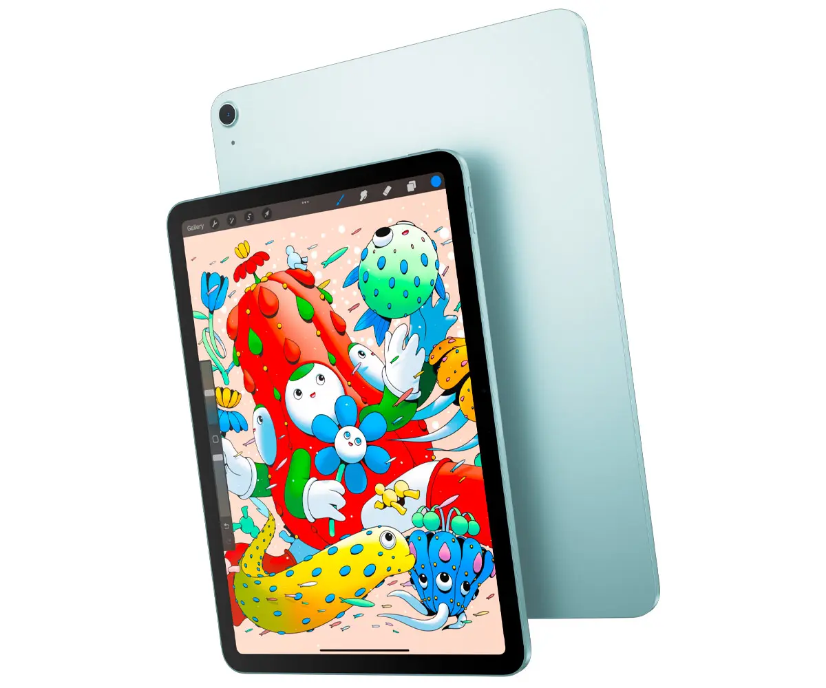 ipad-air-2