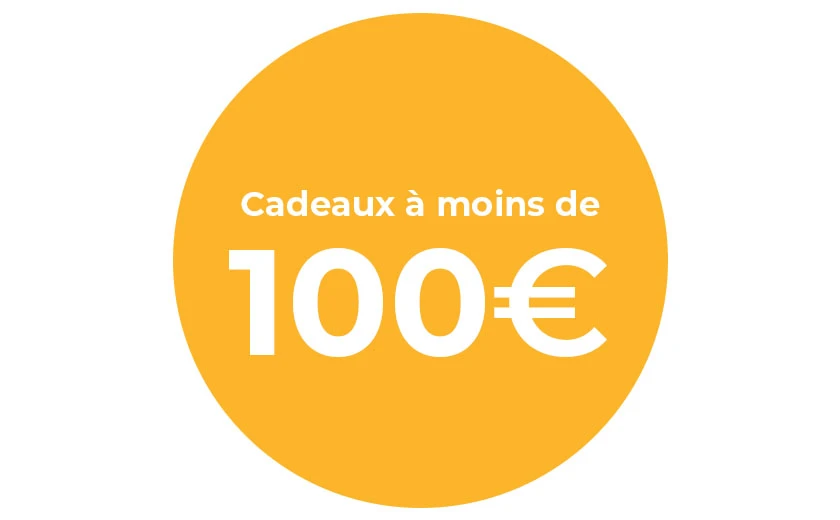 fete-des-peres-moins-100-fr