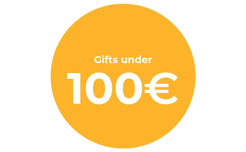 fete-des-peres-moins-100-en