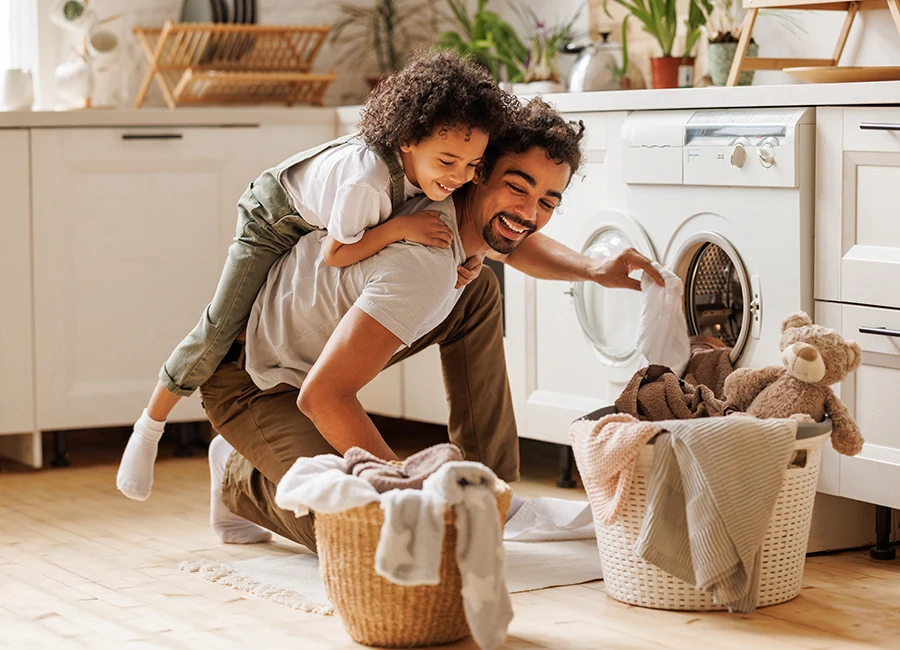 GENERAL-Alevel-A30-GrootElectro-Inbouw-Banner-IMAGE-MOBILE