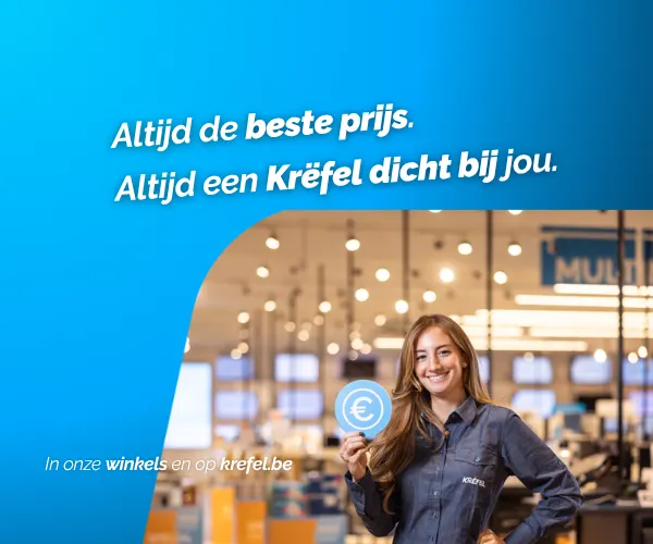 GENERAL-CompetitorAction-Page-Page-Featurette4