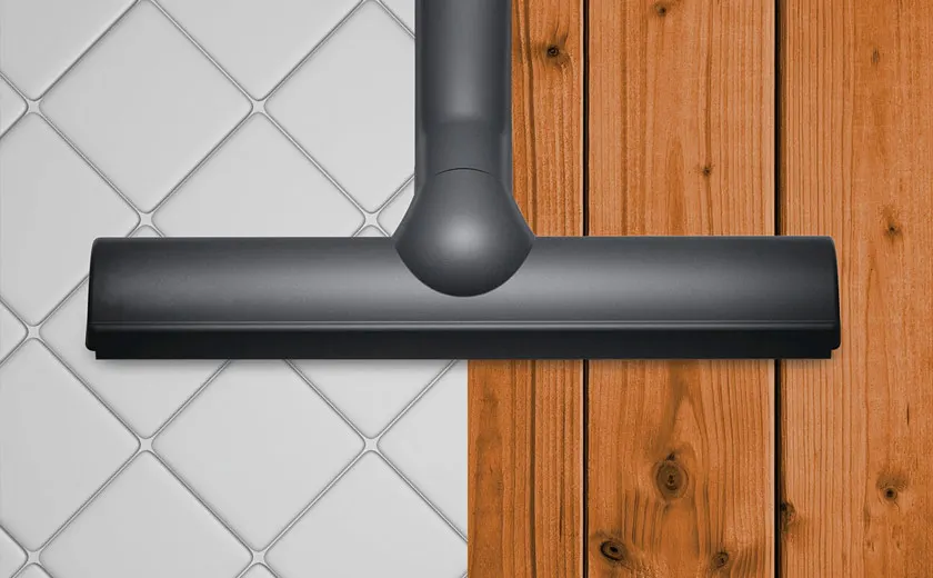 vloerborstel-stofzuigers