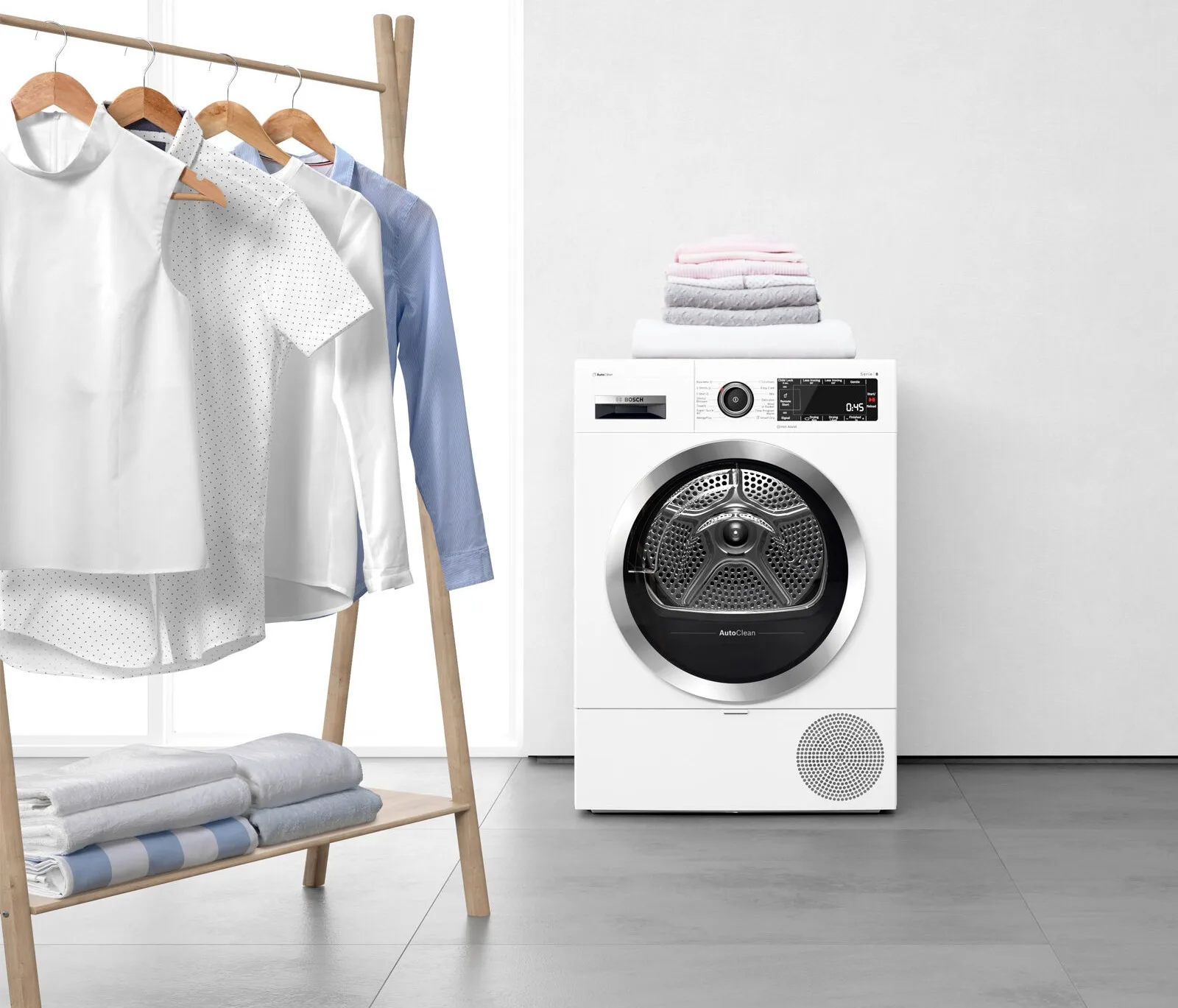 BSH-Bosch-Warmtepompdrogers-soorten-autoclean