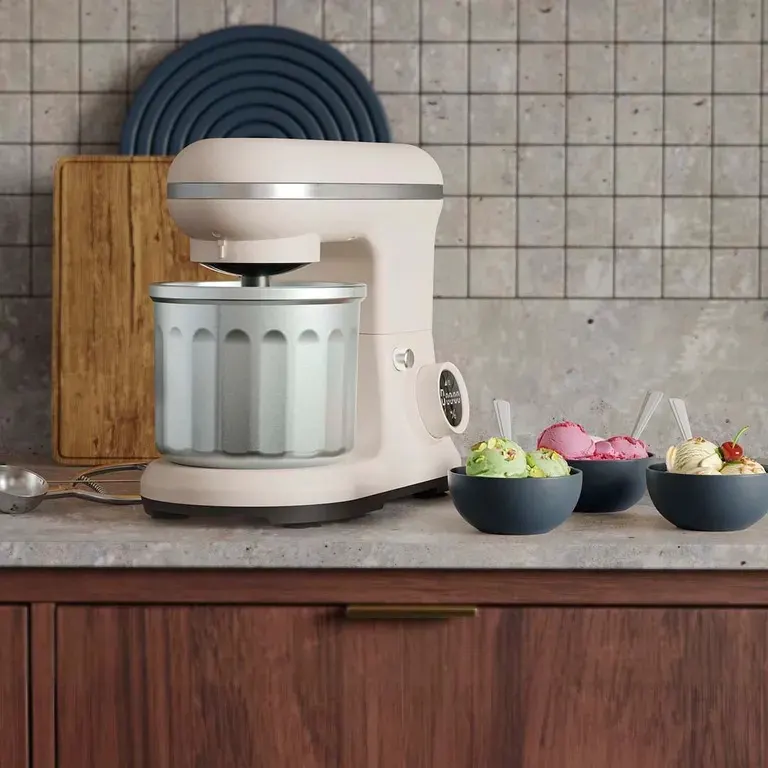 goedkope keuekenrobots