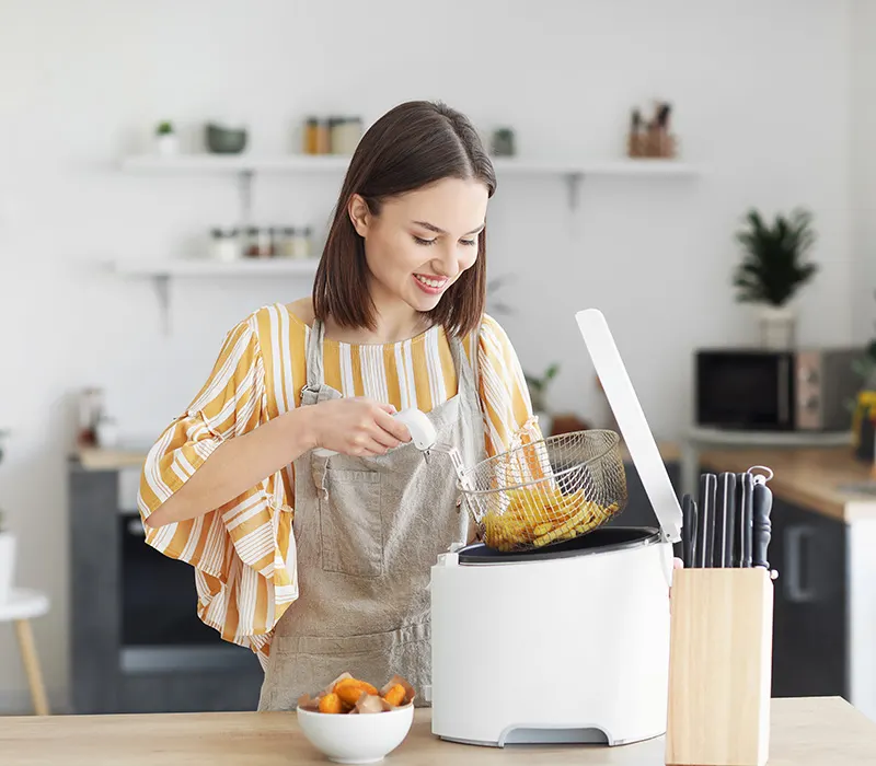 GENERAL-COOKINGTOGETHER-CONTENT-SNACK-IMAGE