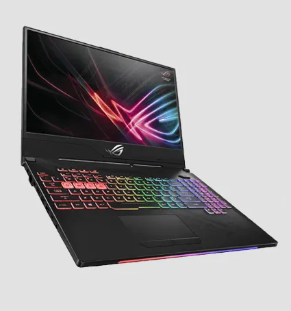 gaming-laptop-3