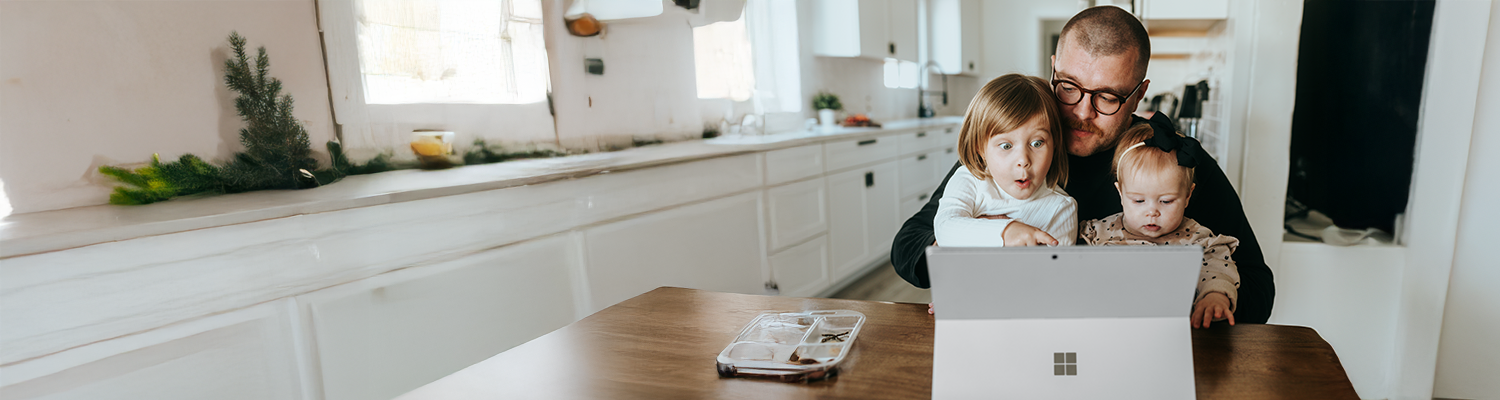 tablets-e-readers-wide