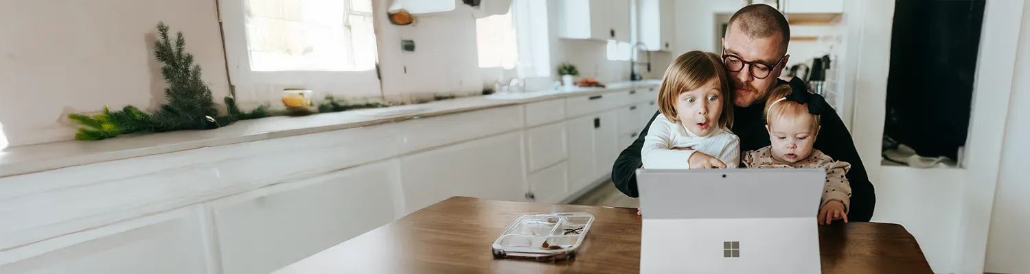 tablets-e-readers-wide